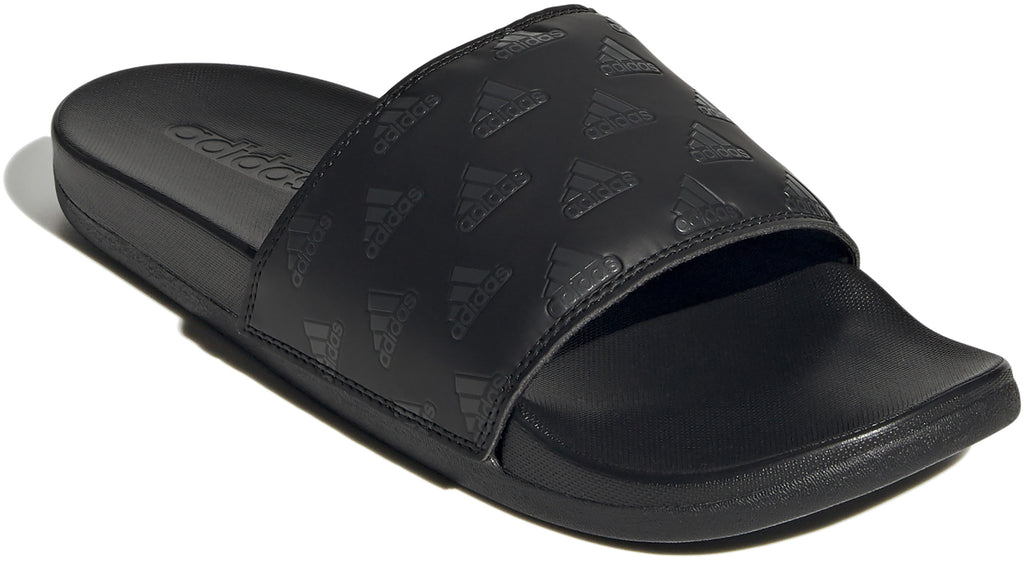 Adilette Comfort badslippers