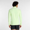 Space Dye 1/4 Zip
