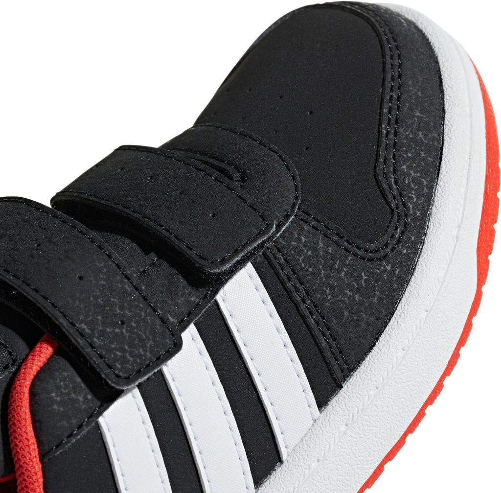 Hoops 2.0 Cmf C