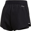 club short
