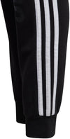 Juve Kids Swpnt