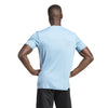 Tabela 23 shirt