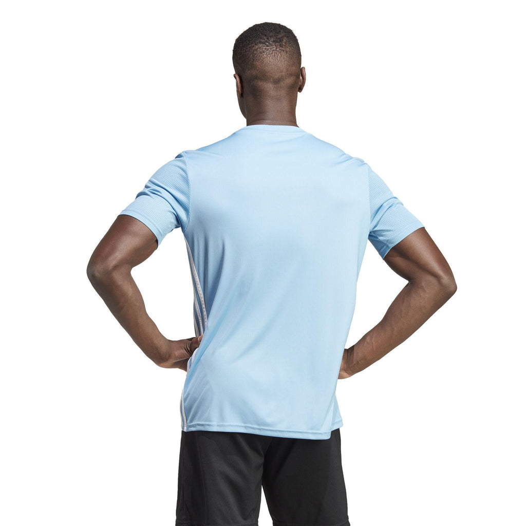 Tabela 23 shirt