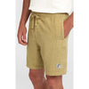Originals Cord Short strand
