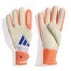 Copa Keepershandschoen