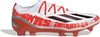 X Speedportal Messi.1 Firm Ground Voetbalschoenen