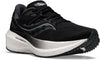 Triumph 20 hardloopschoenen