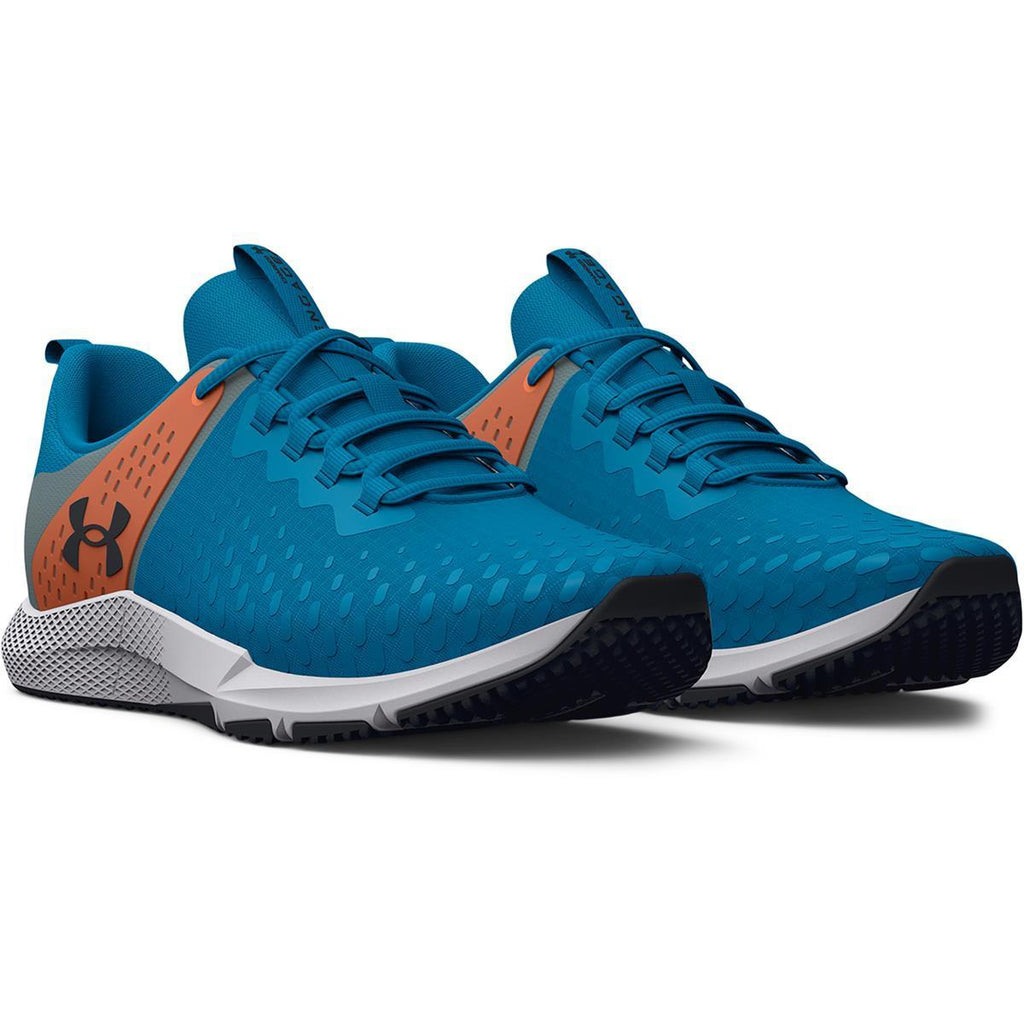 Ua Charged Engage 2