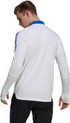 Real Tr Top
