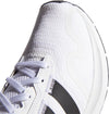 Swift Run X Schoenen
