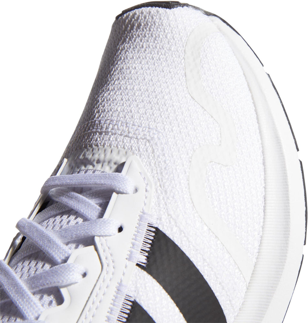 Swift Run X Schoenen