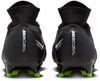 Zoom Mercurial Superfly 9 Pro FG voetbalschoenen