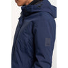eve jacket w