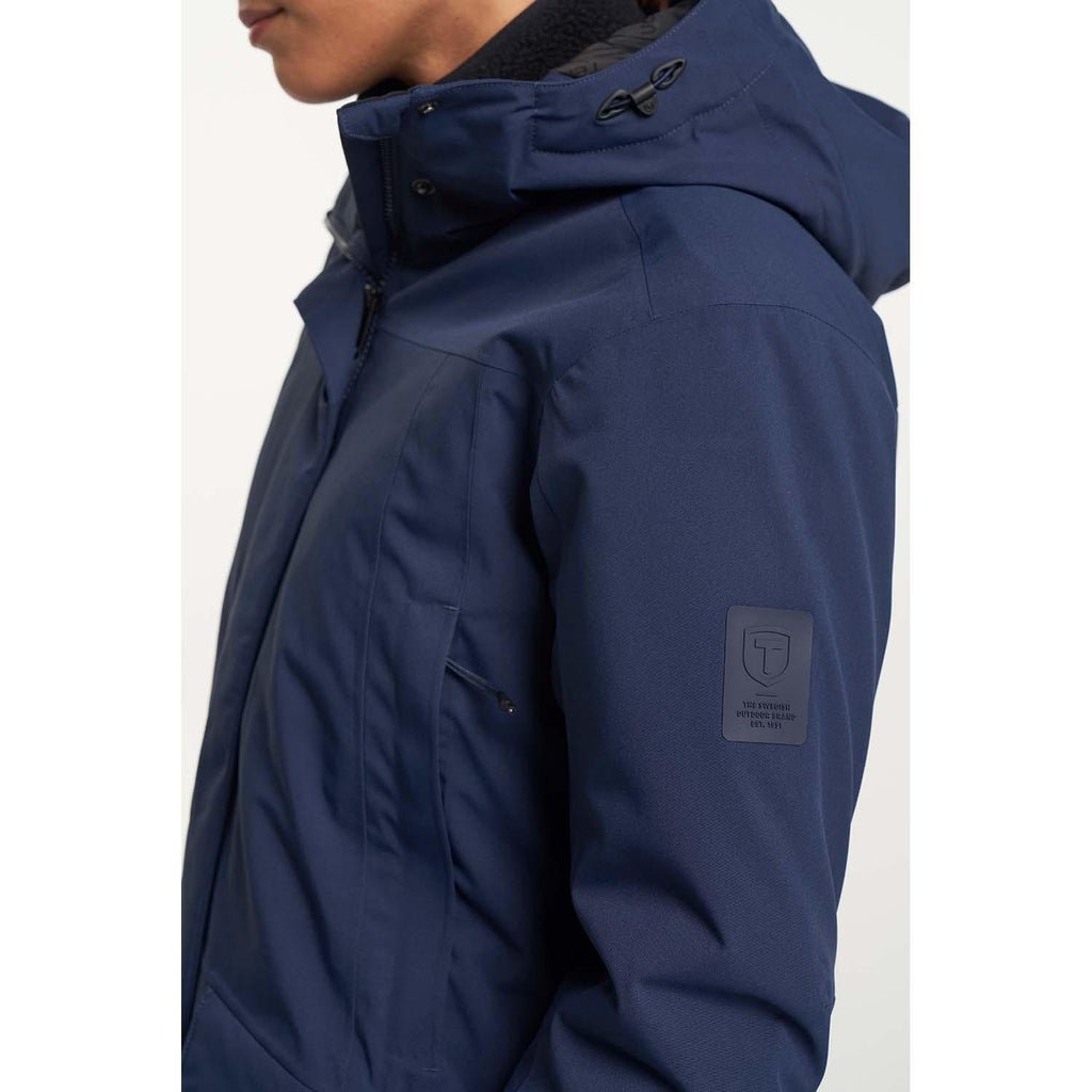 eve jacket w