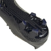 X Ghosted.1 Firm Ground Voetbalschoenen