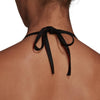neckholder biki