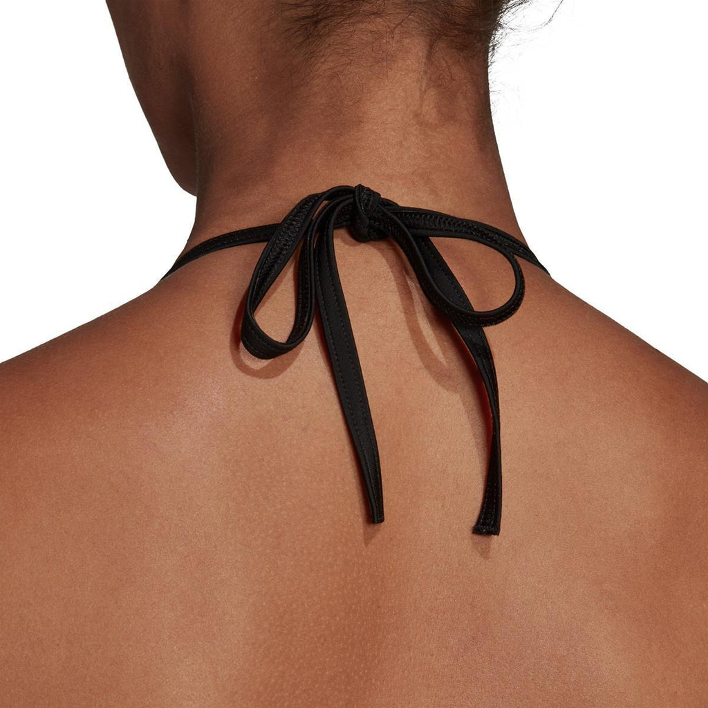 neckholder biki