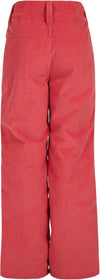 Prtdaysi Jr Snowpants