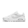 Air Max Women's Shoe