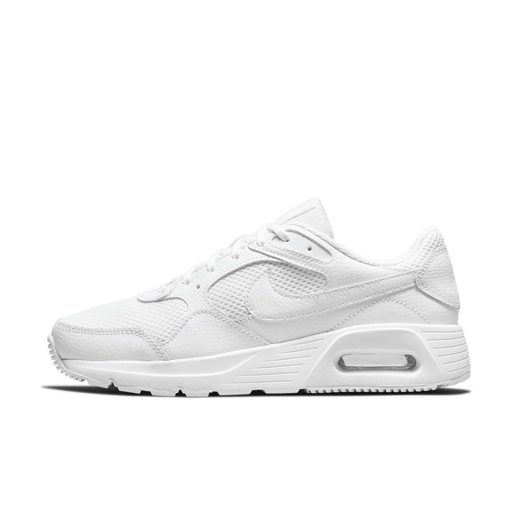 Air Max Women's Shoe