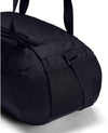 Ua Roland Duffle Sm