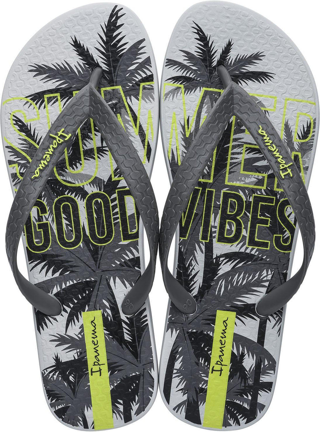 Summer Ad