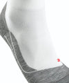ru 4 women short