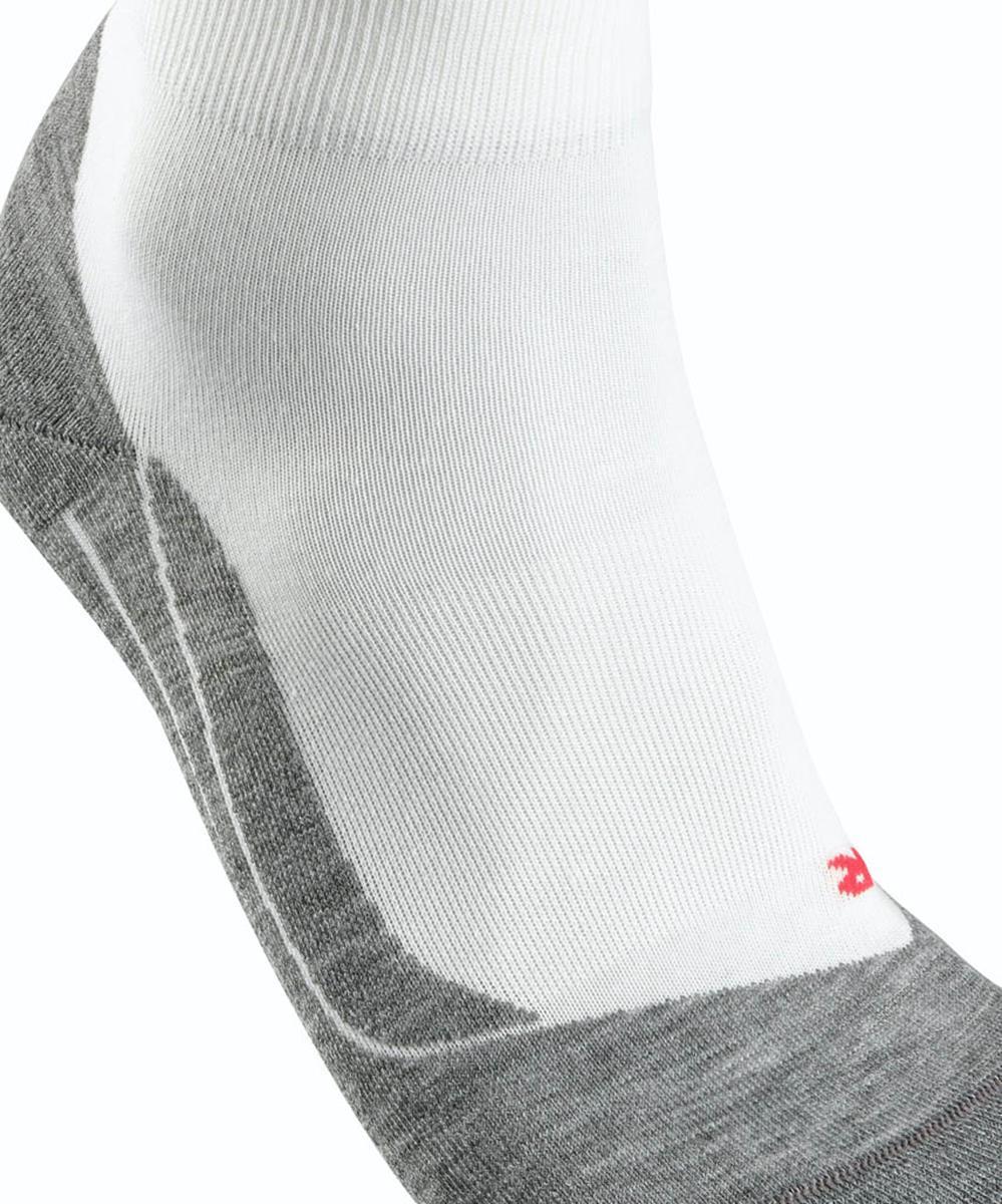 ru 4 women short