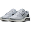 air max bia