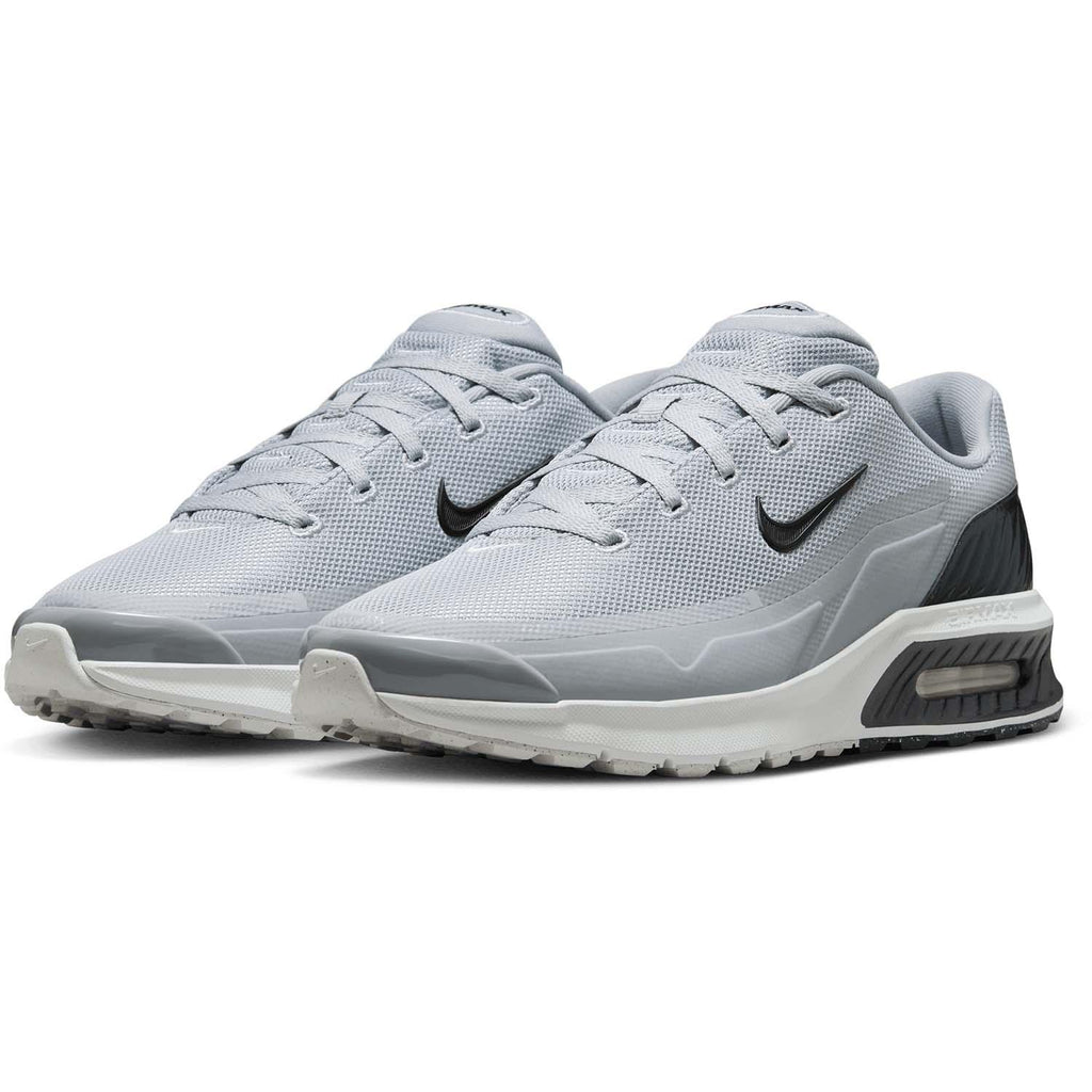 air max bia
