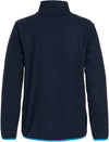 Prtseb Jr 1/4 Zip Top