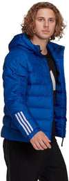 Itavic M H Jkt