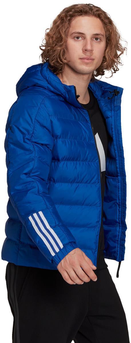 Itavic M H Jkt