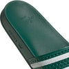 Adilette