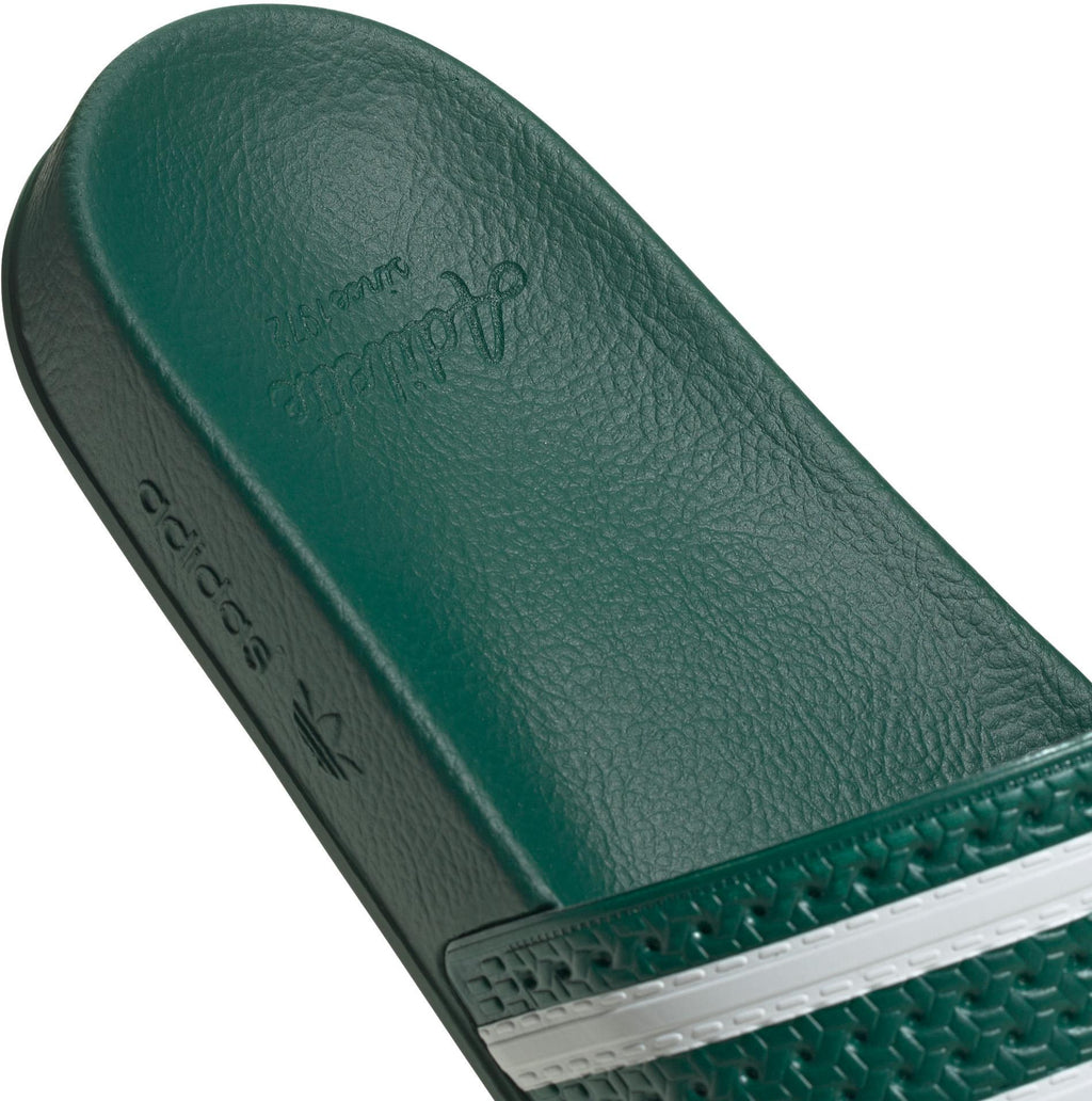 Adilette