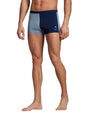 FIT HERO JM PAR