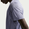Stride Men's Dri-fit Shirt