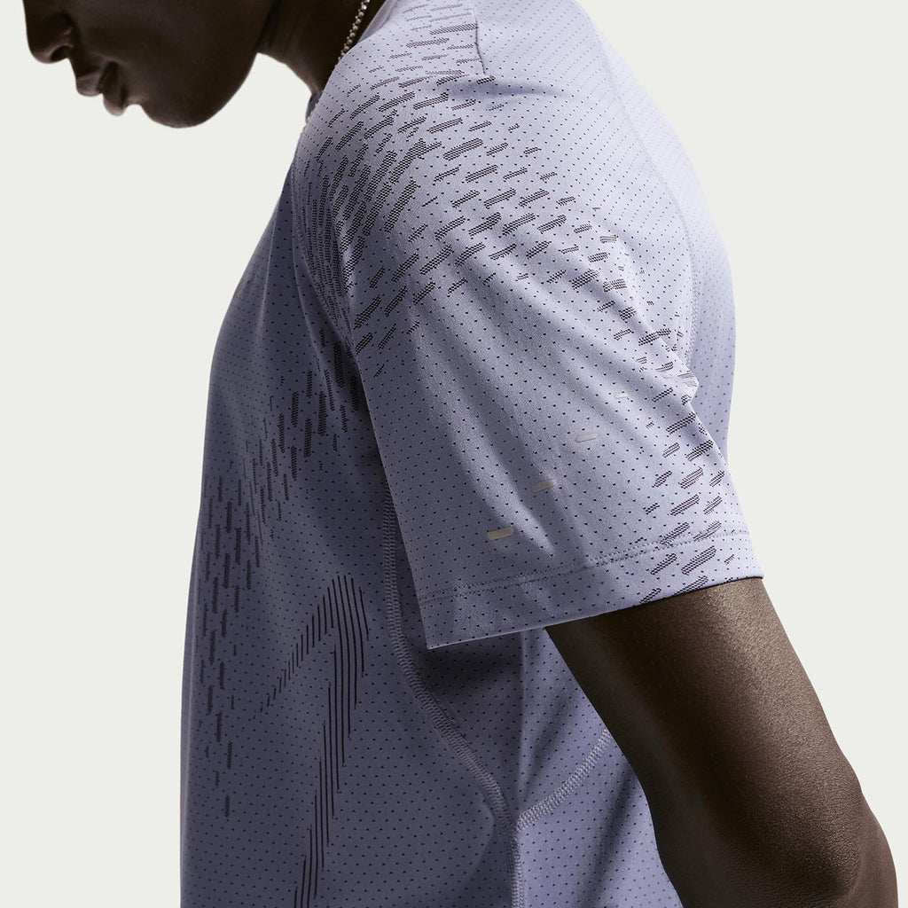 Stride Men's Dri-fit Shirt