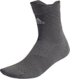Runx4d Sock