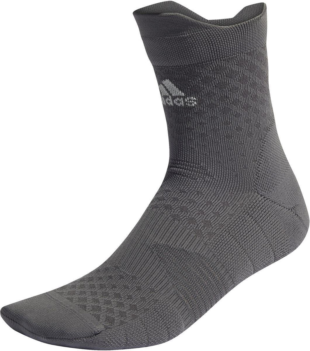 Runx4d Sock