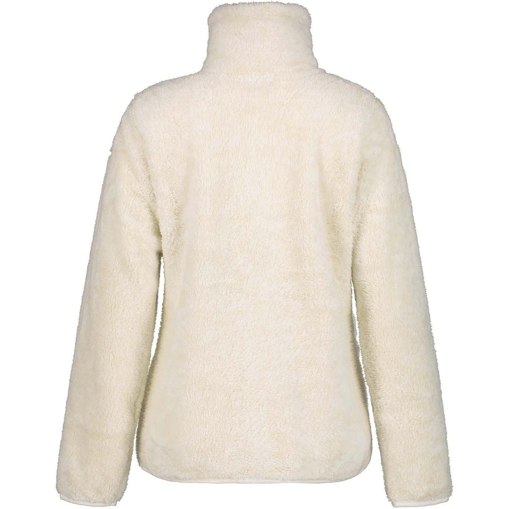 colony top