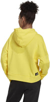 Future Icons Badge of Sport hoodie