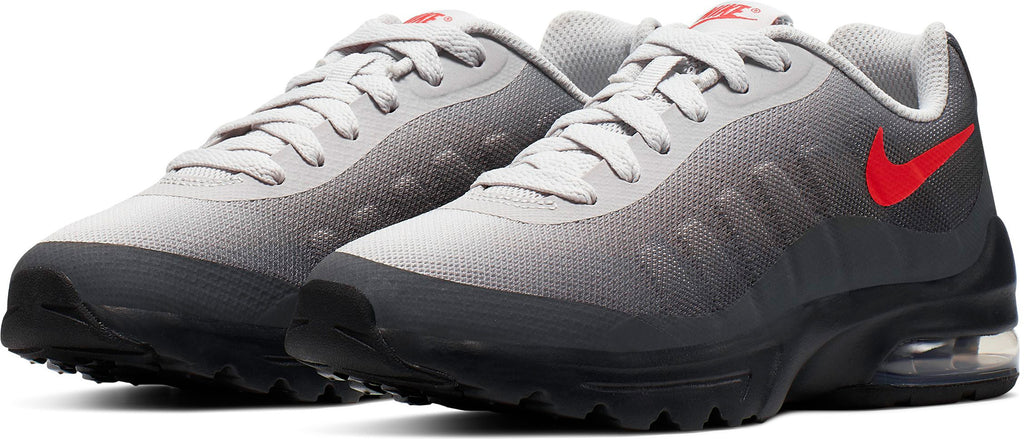 Air Max Invigor Print sneakers
