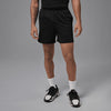 Jordan Sport Essentials Men's Dri-fit  Trainingsbroek