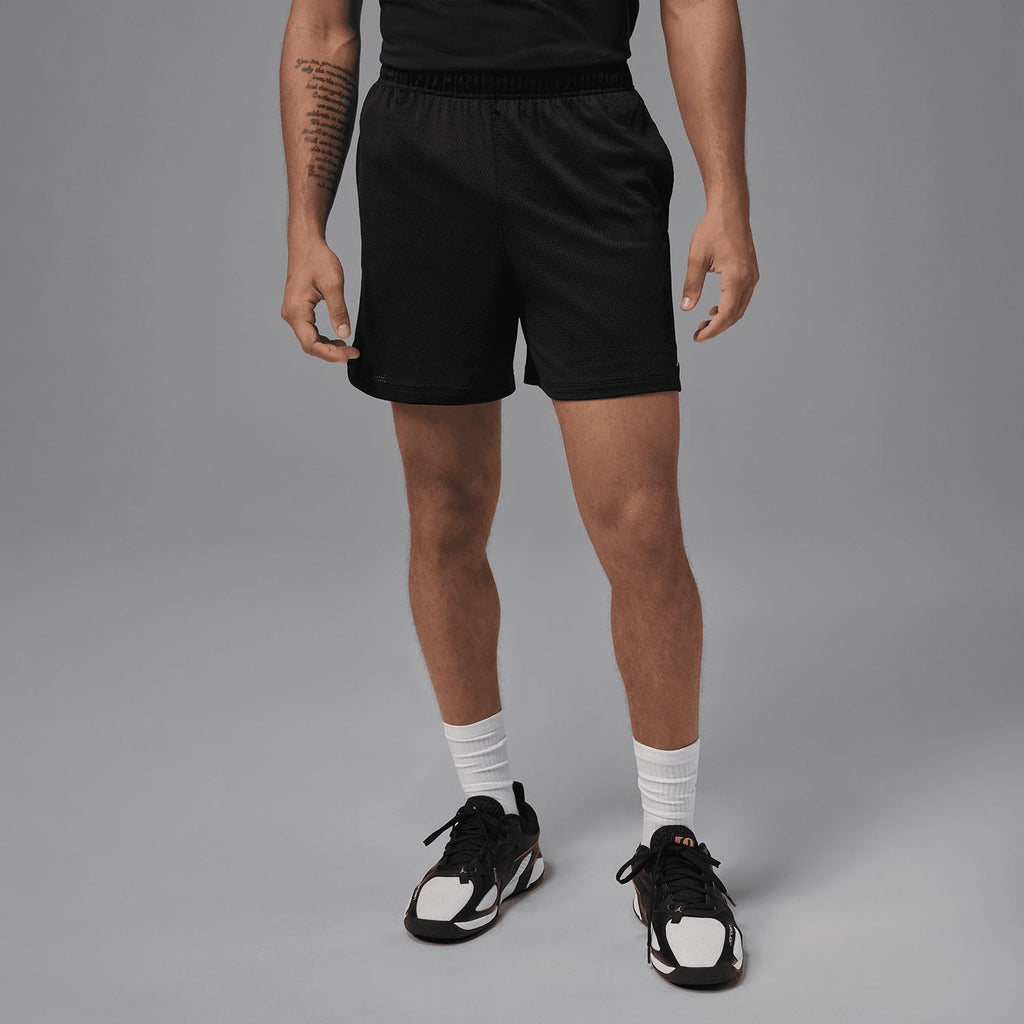 Jordan Sport Essentials Men's Dri-fit  Trainingsbroek