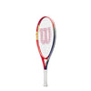 slam jr 23 boys Tennis Racket
