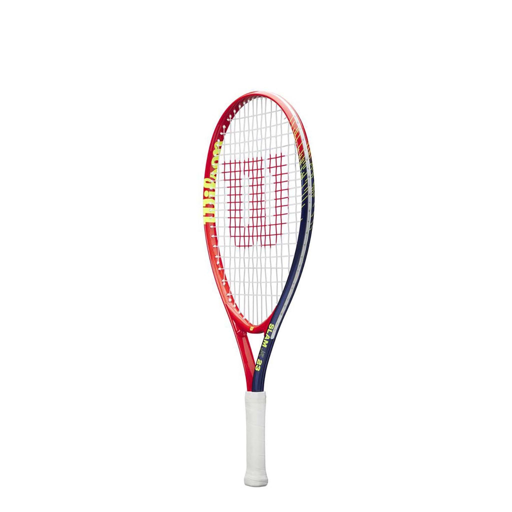slam jr 23 boys Tennis Racket