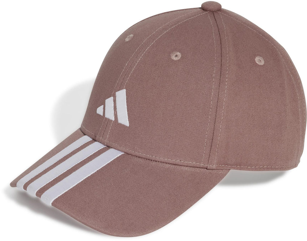 Bball 3s Cap Nl