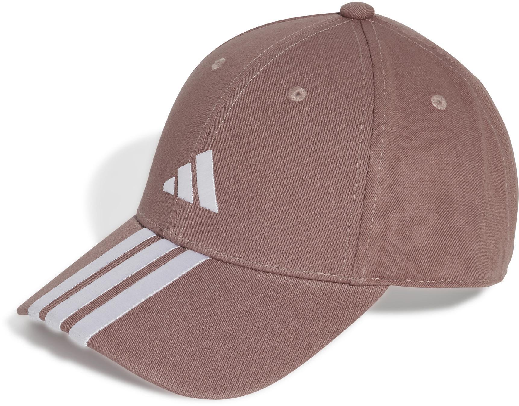 Bball 3s Cap Nl