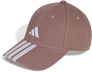 Bball 3s Cap Nl